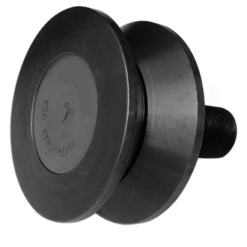Экскиз подшипника Smith Bearing Company VCR-2-1/2-E