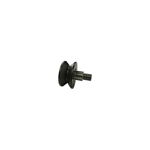 Экскиз подшипника Osborn Load Runners VLRE-2