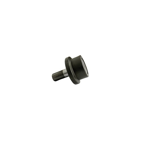 Экскиз подшипника Osborn Load Runners FLR 2-3/4