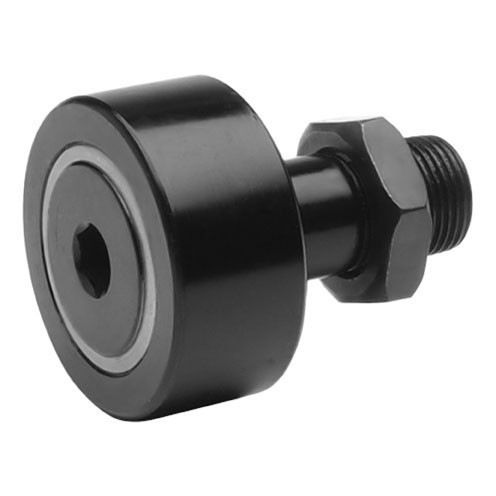 Экскиз подшипника Smith Bearing Company NUKR-35