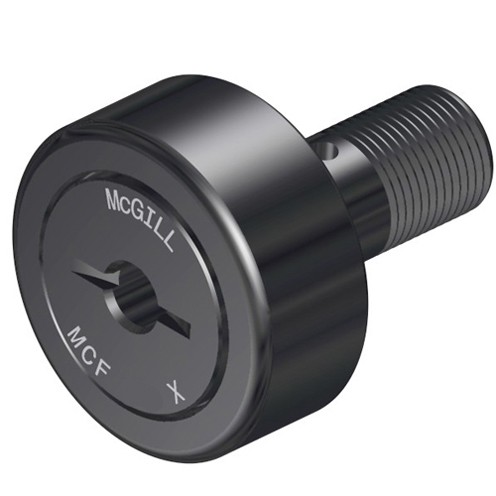 Экскиз подшипника McGill MCF 22 X