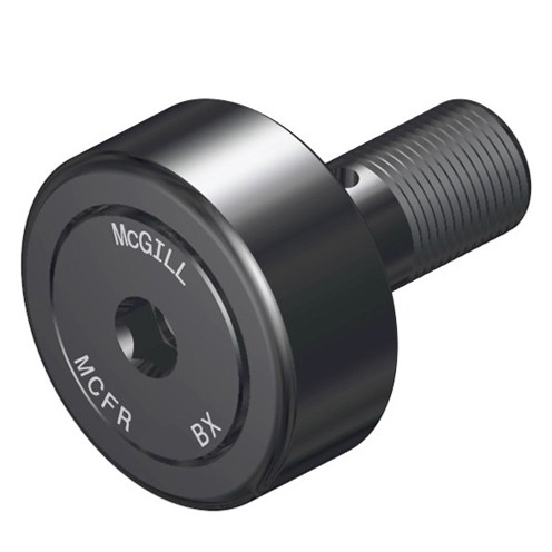 Экскиз подшипника McGill MCFR 32 BX