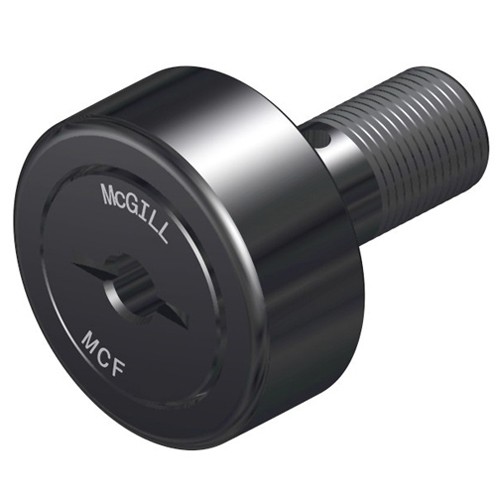 Экскиз подшипника McGill MCF 22A