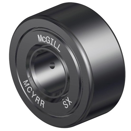 Экскиз подшипника McGill MCYRR 15 SX
