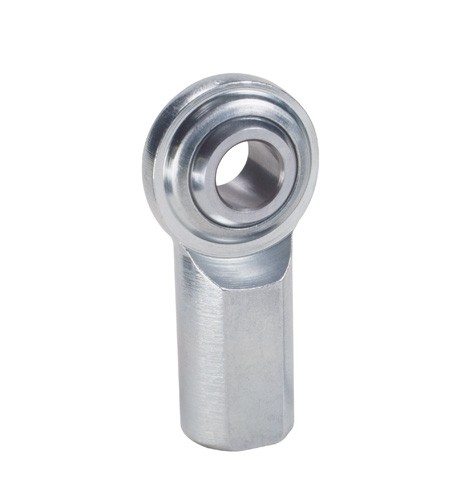 Экскиз подшипника QA1 Precision Products CFR4T