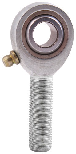 Экскиз подшипника QA1 Precision Products HML6-7Z