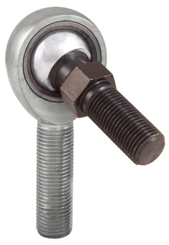 Экскиз подшипника QA1 Precision Products KMR8TS