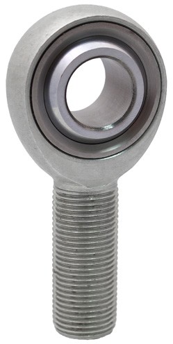 Экскиз подшипника QA1 Precision Products KMR10-12T