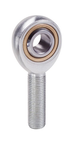 Экскиз подшипника QA1 Precision Products MVMR8