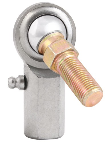 Экскиз подшипника QA1 Precision Products CFR8SZ