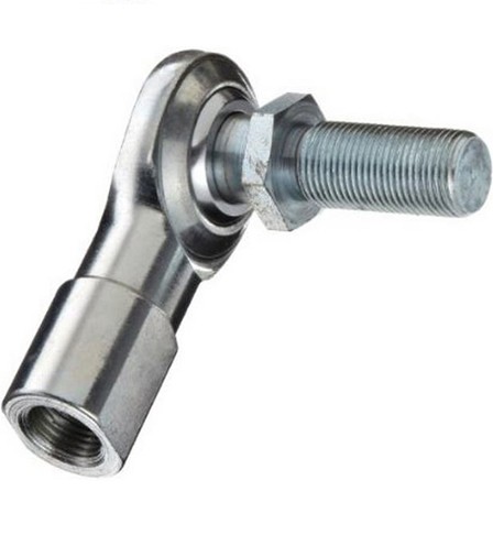 Экскиз подшипника Sealmaster TRL 10Y