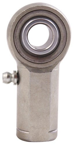 Экскиз подшипника QA1 Precision Products HFL16Z-1