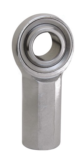 Экскиз подшипника QA1 Precision Products HFL16-2