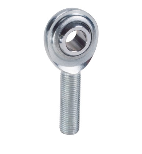 Экскиз подшипника QA1 Precision Products CML12T