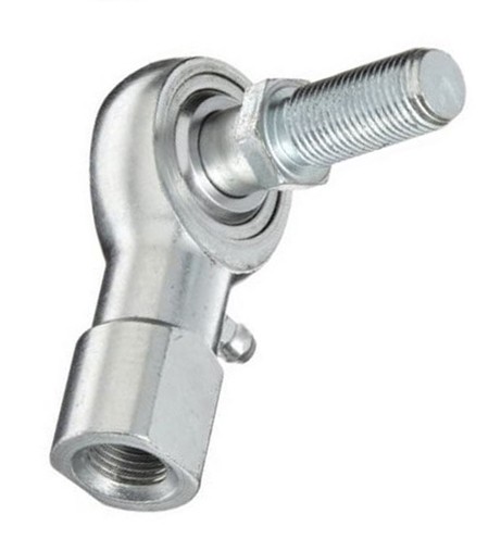 Экскиз подшипника Sealmaster TRL 4YN