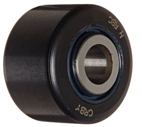 Экскиз подшипника RBC Bearings RBY2-1/2