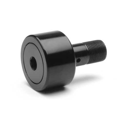 Экскиз подшипника Smith Bearing Company CR-2-1/2-XBC