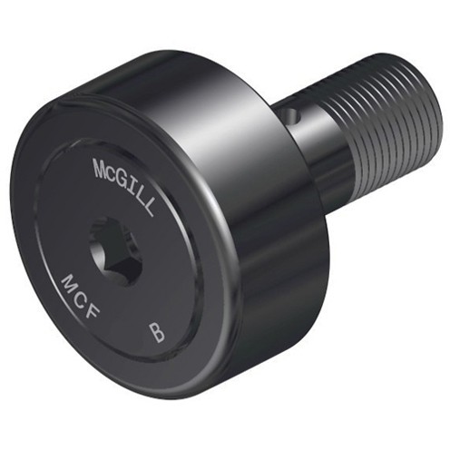 Экскиз подшипника McGill MCF 22 B