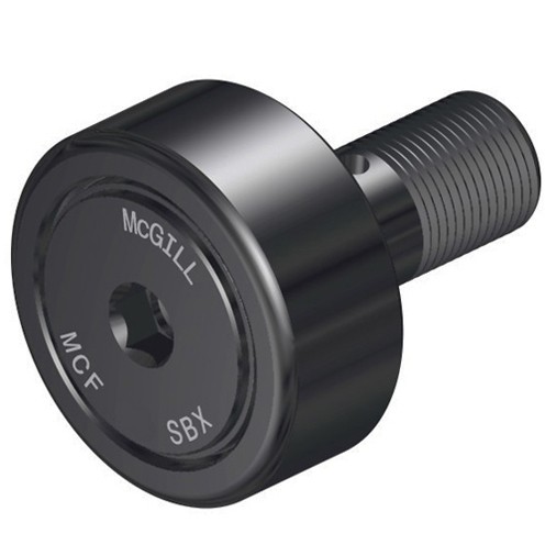 Экскиз подшипника McGill MCF 22 SBX