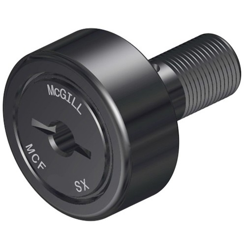 Экскиз подшипника McGill MCF 22 SX