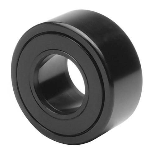 Экскиз подшипника Smith Bearing Company MYR-30