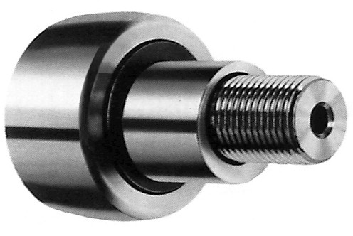 Экскиз подшипника McGill BCFE 1 3/4 SB