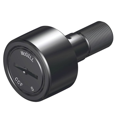 Экскиз подшипника McGill CCF 2 1/2 S