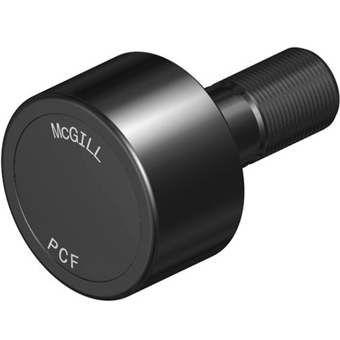 Экскиз подшипника McGill PCF 2 1/2