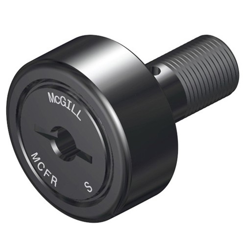 Экскиз подшипника McGill MCFR 26A S