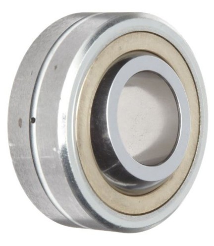 Экскиз подшипника Spherco (RBC Bearings) FLBG-4
