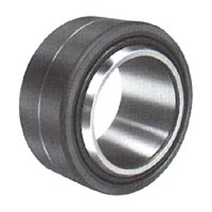 Экскиз подшипника Aurora Bearing Company GE20ET-2RS