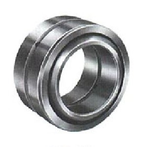 Экскиз подшипника Aurora Bearing Company GE17ES