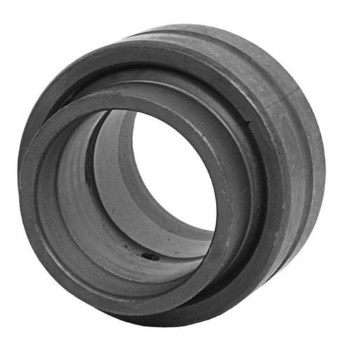 Экскиз подшипника Aurora Bearing Company GEEW32ES