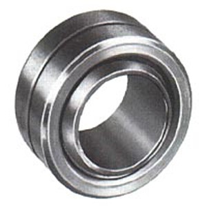 Экскиз подшипника Aurora Bearing Company HCOM-20T