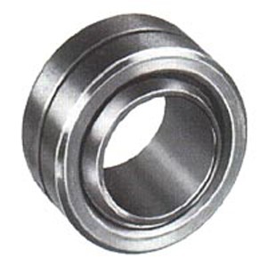 Экскиз подшипника Aurora Bearing Company COM-12T