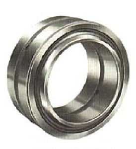 Экскиз подшипника Aurora Bearing Company GEZ048ES-2RS