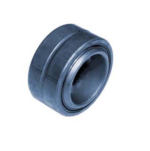 Экскиз подшипника Spherco (RBC Bearings) FLBG-24