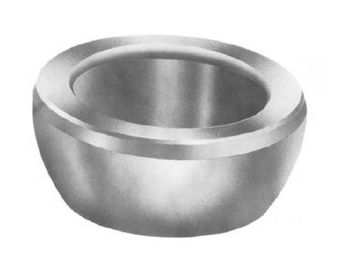 Экскиз подшипника RBC Bearings IRB96SA
