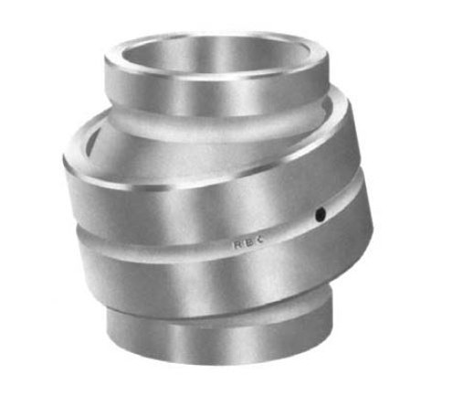 Экскиз подшипника RBC Bearings B56ELSS