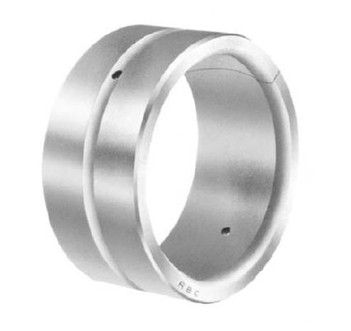 Экскиз подшипника RBC Bearings ORB64L