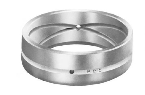 Экскиз подшипника RBC Bearings ORB56SA