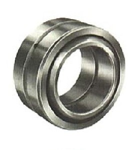 Экскиз подшипника Aurora Bearing Company GEZ076ES