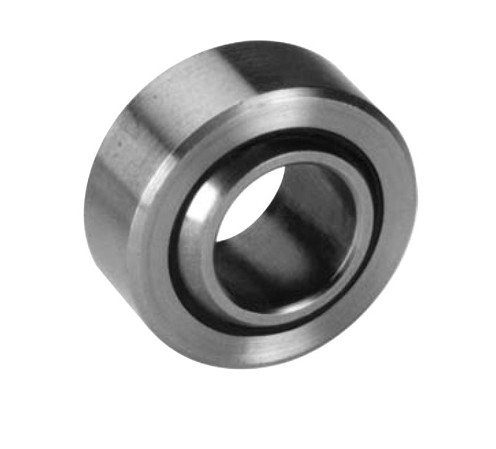Экскиз подшипника RBC Bearings 0382309