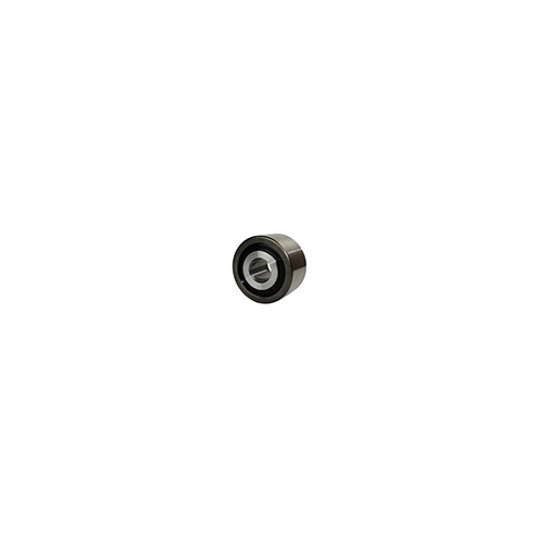 Экскиз подшипника Osborn Load Runners PLRY 8