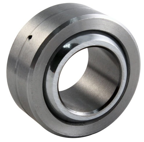 Экскиз подшипника QA1 Precision Products COM5KH