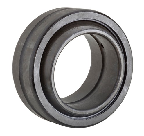 Экскиз подшипника NTN SA1-45B