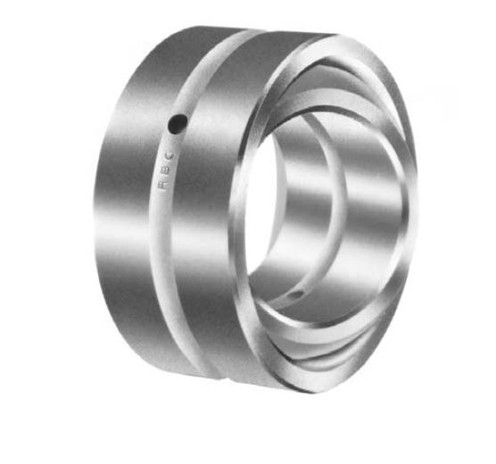 Экскиз подшипника RBC Bearings BH64729LSS