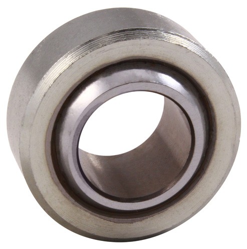 Экскиз подшипника QA1 Precision Products COM12T-C3