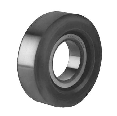 Экскиз подшипника RBC Bearings T75291