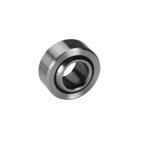 Экскиз подшипника RBC Bearings 03-825-09
